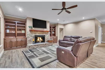 5406 Steele Road, Baker, FL 32531 - Photo 4