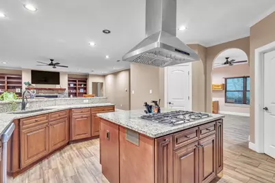 5406 Steele Road, Baker, FL 32531 - Photo 12