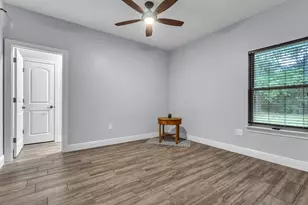 5406 Steele Rd, Baker, FL 32531 - Photo 32