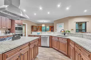 5406 Steele Rd, Baker, FL 32531 - Photo 10