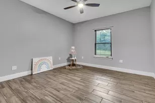 5406 Steele Rd, Baker, FL 32531 - Photo 26