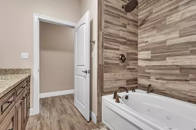 5406 Steele Road, Baker, FL 32531 - Photo 30