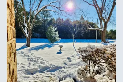 5406 Steele Road, Baker, FL 32531 - Photo 42