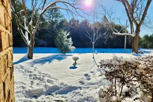 5406 Steele Rd, Baker, FL 32531 - Photo 42