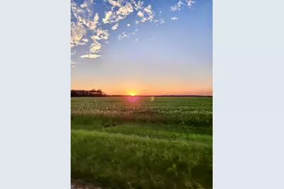 5406 Steele Road, Baker, FL 32531 - Photo 44