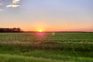 5406 Steele Rd, Baker, FL 32531 - Photo 44