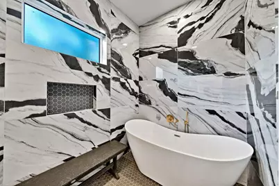 94 S Gulf Drive S, Santa Rosa Beach, FL 32459 - Photo 12