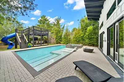 94 S Gulf Drive S, Santa Rosa Beach, FL 32459 - Photo 26