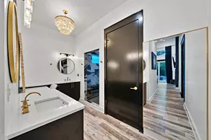 94 S Gulf Dr S, Santa Rosa Beach, FL 32459 - Photo 10