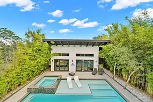 94 S Gulf Dr S, Santa Rosa Beach, FL 32459 - Photo 1