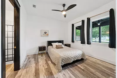 94 S Gulf Drive S, Santa Rosa Beach, FL 32459 - Photo 18