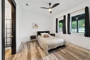 94 S Gulf Dr S, Santa Rosa Beach, FL 32459 - Photo 18