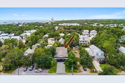 94 S Gulf Drive S, Santa Rosa Beach, FL 32459 - Photo 4