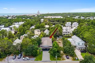 94 S Gulf Dr S, Santa Rosa Beach, FL 32459 - Photo 4