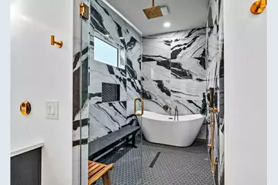 94 S Gulf Drive S, Santa Rosa Beach, FL 32459 - Photo 14