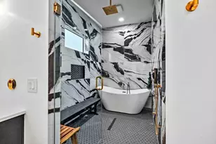 94 S Gulf Dr S, Santa Rosa Beach, FL 32459 - Photo 14