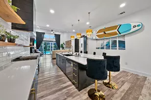 94 S Gulf Dr S, Santa Rosa Beach, FL 32459 - Photo 8