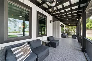 94 S Gulf Dr S, Santa Rosa Beach, FL 32459 - Photo 32