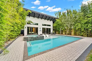 94 S Gulf Dr S, Santa Rosa Beach, FL 32459 - Photo 28