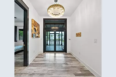 94 S Gulf Drive S, Santa Rosa Beach, FL 32459 - Photo 24