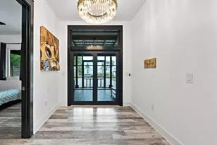 94 S Gulf Dr S, Santa Rosa Beach, FL 32459 - Photo 24