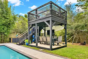 94 S Gulf Dr S, Santa Rosa Beach, FL 32459 - Photo 30