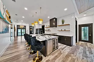 94 S Gulf Dr S, Santa Rosa Beach, FL 32459 - Photo 2