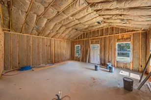 1963 Marsha Road Rd, Florala, AL 36442 - Photo 10