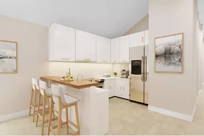 1963 Marsha Road Road, Florala, AL 36442 - Photo 4