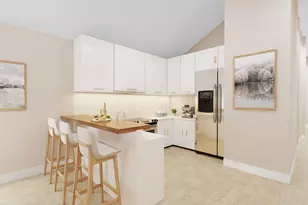 1963 Marsha Road Rd, Florala, AL 36442 - Photo 4