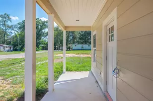 1963 Marsha Road Rd, Florala, AL 36442 - Photo 32