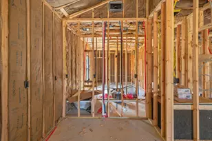 1963 Marsha Road Rd, Florala, AL 36442 - Photo 14