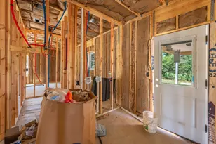 1963 Marsha Road Rd, Florala, AL 36442 - Photo 26