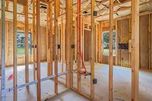 1963 Marsha Road Rd, Florala, AL 36442 - Photo 24