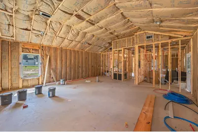 1963 Marsha Road Road, Florala, AL 36442 - Photo 8