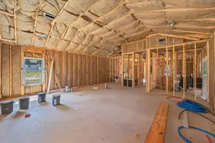 1963 Marsha Road Rd, Florala, AL 36442 - Photo 8