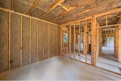 1963 Marsha Road Road, Florala, AL 36442 - Photo 22