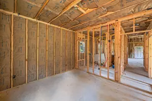 1963 Marsha Road Rd, Florala, AL 36442 - Photo 22