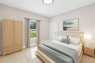 1963 Marsha Road Rd, Florala, AL 36442 - Photo 6