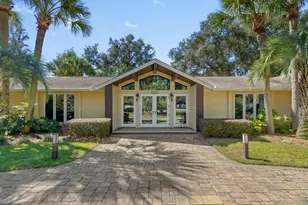 105 Indian Bayou Dr, Destin, FL 32541 - Photo 6