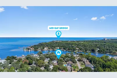 105 Indian Bayou Drive, Destin, FL 32541 - Photo 66