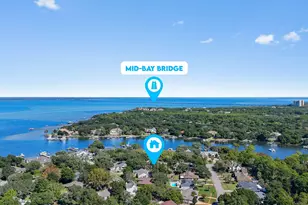 105 Indian Bayou Dr, Destin, FL 32541 - Photo 66