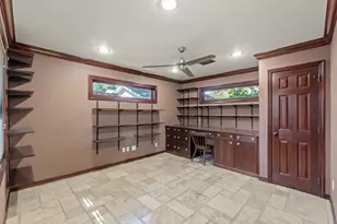 105 Indian Bayou Dr, Destin, FL 32541 - Photo 36