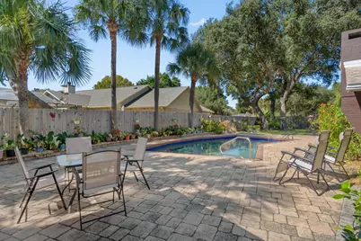 105 Indian Bayou Drive, Destin, FL 32541 - Photo 60