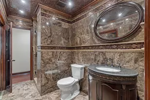 105 Indian Bayou Dr, Destin, FL 32541 - Photo 44