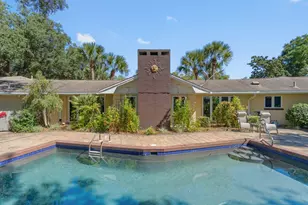 105 Indian Bayou Dr, Destin, FL 32541 - Photo 58