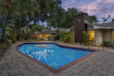 105 Indian Bayou Drive, Destin, FL 32541 - Photo 2