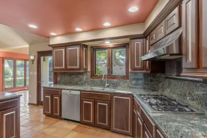 105 Indian Bayou Drive, Destin, FL 32541 - Photo 24