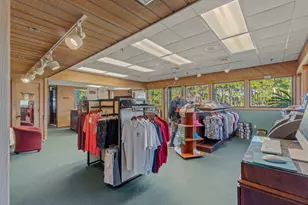 105 Indian Bayou Dr, Destin, FL 32541 - Photo 80