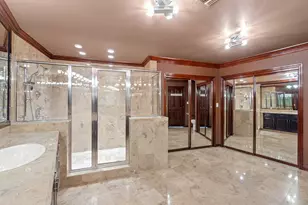 105 Indian Bayou Dr, Destin, FL 32541 - Photo 40